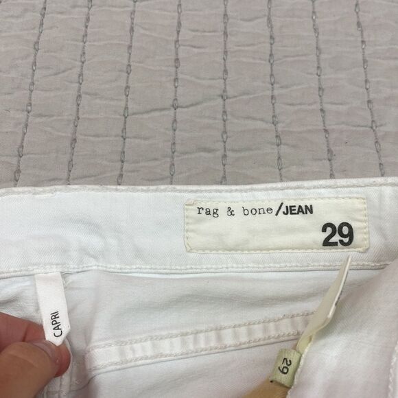 Rag & Bone Jeans - Picture 10 of 15